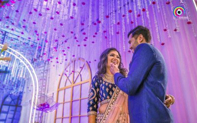 Pixelgaze_Aishwarya & Vinit_Reception_059