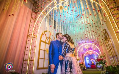 Pixelgaze_Aishwarya & Vinit_Reception_084