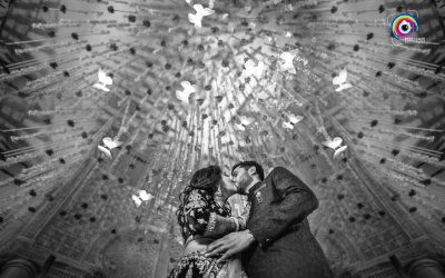 Pixelgaze_Aishwarya & Vinit_Reception_090