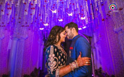 Pixelgaze_Aishwarya & Vinit_Reception_091