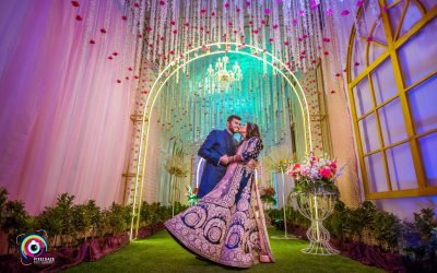 Pixelgaze_Aishwarya & Vinit_Reception_111