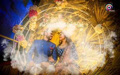 Pixelgaze_Aishwarya & Vinit_Reception_126