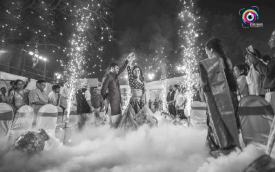 Pixelgaze_Aishwarya & Vinit_Reception_207