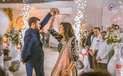 Pixelgaze_Aishwarya & Vinit_Reception_208