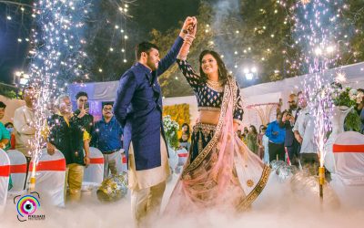 Pixelgaze_Aishwarya & Vinit_Reception_219