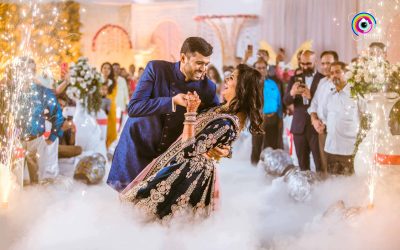Pixelgaze_Aishwarya & Vinit_Reception_222