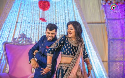 Pixelgaze_Aishwarya & Vinit_Reception_403