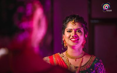 Pixelgaze_Aishwarya & Vinit_Wedding_0041