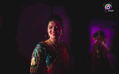 Pixelgaze_Aishwarya & Vinit_Wedding_0070