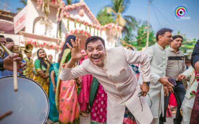 Pixelgaze_Aishwarya & Vinit_Wedding_0245