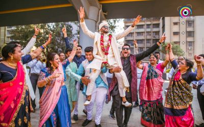 Pixelgaze_Aishwarya & Vinit_Wedding_0286