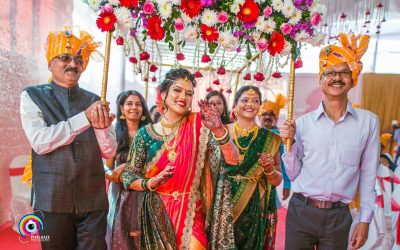 Pixelgaze_Aishwarya & Vinit_Wedding_0469