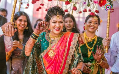 Pixelgaze_Aishwarya & Vinit_Wedding_0477