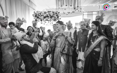 Pixelgaze_Aishwarya & Vinit_Wedding_0551