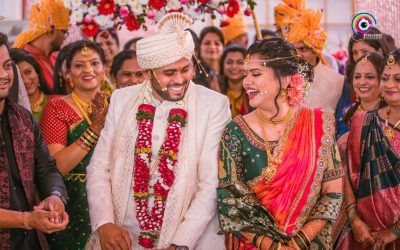 Pixelgaze_Aishwarya & Vinit_Wedding_0662