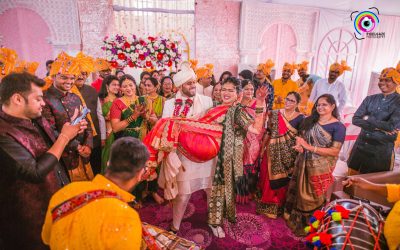 Pixelgaze_Aishwarya & Vinit_Wedding_0677
