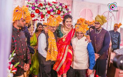 Pixelgaze_Aishwarya & Vinit_Wedding_0698