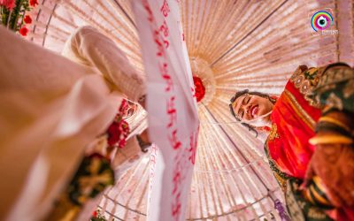 Pixelgaze_Aishwarya & Vinit_Wedding_0702