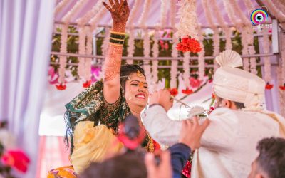 Pixelgaze_Aishwarya & Vinit_Wedding_0760