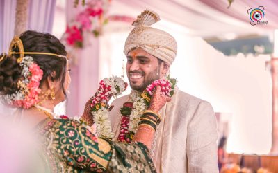 Pixelgaze_Aishwarya & Vinit_Wedding_0774