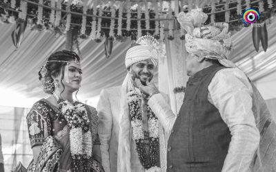 Pixelgaze_Aishwarya & Vinit_Wedding_0894