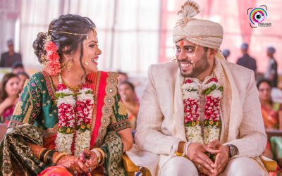 Pixelgaze_Aishwarya & Vinit_Wedding_0912
