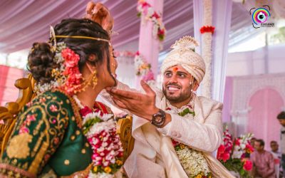Pixelgaze_Aishwarya & Vinit_Wedding_0932