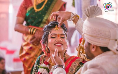 Pixelgaze_Aishwarya & Vinit_Wedding_0935