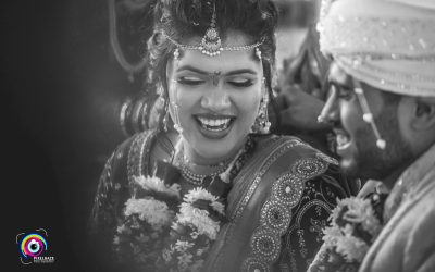 Pixelgaze_Aishwarya & Vinit_Wedding_0943