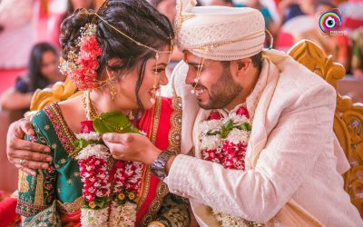 Pixelgaze_Aishwarya & Vinit_Wedding_0946