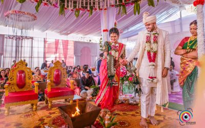 Pixelgaze_Aishwarya & Vinit_Wedding_0981