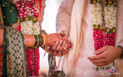 Pixelgaze_Aishwarya & Vinit_Wedding_0986