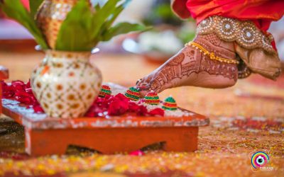 Pixelgaze_Aishwarya & Vinit_Wedding_1005