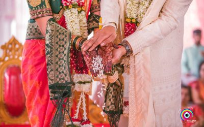 Pixelgaze_Aishwarya & Vinit_Wedding_1007