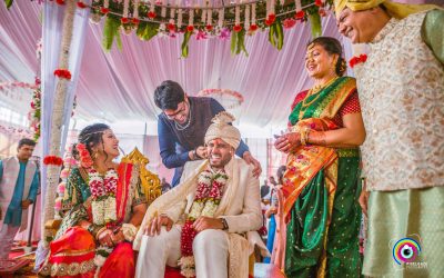 Pixelgaze_Aishwarya & Vinit_Wedding_1053