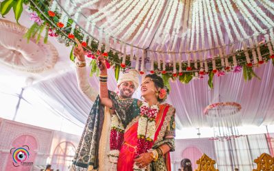 Pixelgaze_Aishwarya & Vinit_Wedding_1064