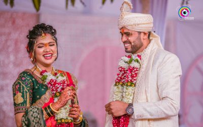 Pixelgaze_Aishwarya & Vinit_Wedding_1093