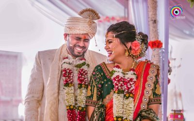 Pixelgaze_Aishwarya & Vinit_Wedding_1099