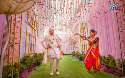 Pixelgaze_Aishwarya & Vinit_Wedding_1137