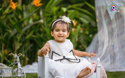 Pixelgaze_Arya 1st Birthday_048