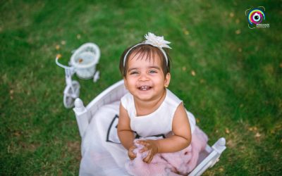 Pixelgaze_Arya 1st Birthday_055