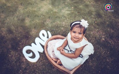 Pixelgaze_Arya 1st Birthday_093