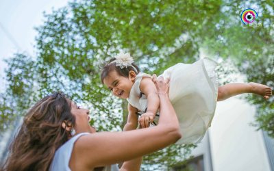 Pixelgaze_Arya 1st Birthday_162