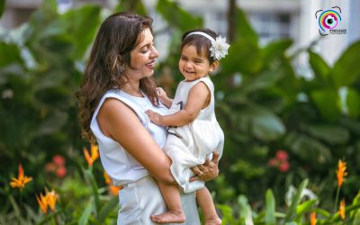 Pixelgaze_Arya 1st Birthday_179