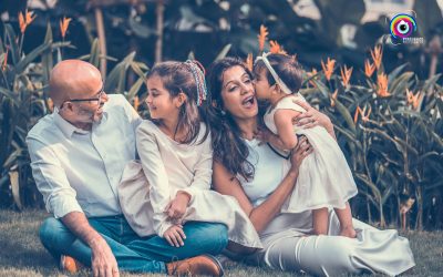 Pixelgaze_Arya 1st Birthday_226