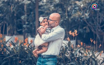 Pixelgaze_Arya 1st Birthday_247