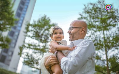 Pixelgaze_Arya 1st Birthday_248