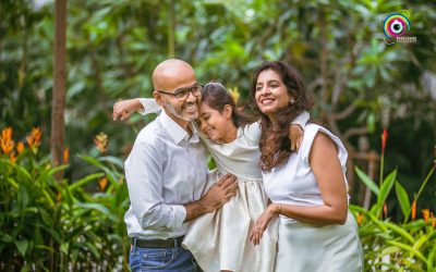 Pixelgaze_Arya 1st Birthday_271