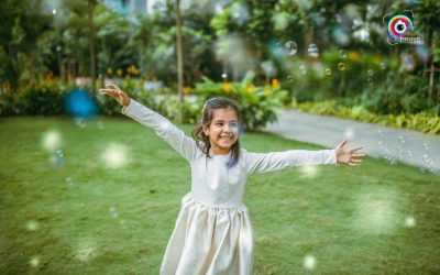 Pixelgaze_Arya 1st Birthday_279