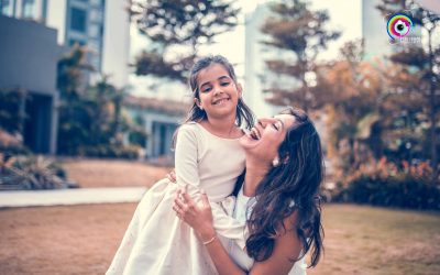 Pixelgaze_Arya 1st Birthday_291